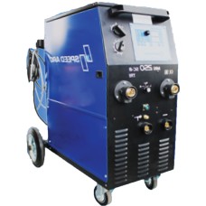 TRI-MIG 250SC-B-เครื่องเชื่อม MIG DC 250Amp-SPEEDARC