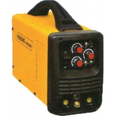 MOSTIG 200 PLUSE เครื่องเชื่อม TIG DC 200 Amp-HUGONG