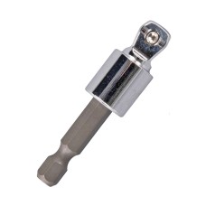 MPE-03420 แกนต่อลูกบล๊อกเฉียง 3/8" Makita