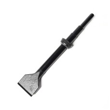 MP798017-2 ดอกสกัด แบนใหญ่ Makita