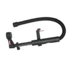 MP193472-7 ชุดดูดฝุ่นสำหรับสว่านโรตารี่ HR2470F Makita