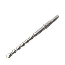 MPD-20127/MPD-20133 ดอกสว่านโรตารี่ก้านหกเหลี่ยม 16x280/505 mm Makita