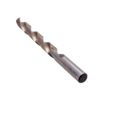 NA0501_A0310/NA0501_A0320/NA0501_A0330/NA0501_A0340/NA0501_A0350 ดอกสว่านไฮสปีดเจาะเหล็ก ก้านตรง NACHI