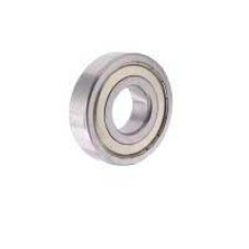 NC0606ZZ/NC0607ZZ/NC0608ZZ/NC0609ZZ/NC0626ZZ ลูกปืนแบบปิดเหล็ก 2 ข้าง NACHI