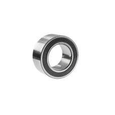 NCN608LLB/NCN609LLU/NCN626LLU/NCN627LLU/NCN628LLU ลูกปืนแบบปิดยาง 2 ข้าง NACHI