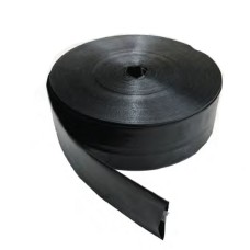 C19001 สายส่งน้ำพีอี ขนาด 1.1/2" STARWAY