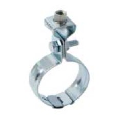 O101-2110/O101-2112/O101-2114/O101-2116 ไพพ์แฮงเกอร์ 40/50/65/80 mm ORBIT