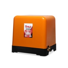 MIT550A ปั๊มน้ำอัตโนมัติ+ฝาครอบ 550w POLO 