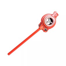 P047-1520 ต๊าปเกลียวประปาใช้มือ 1/2"-2" POLO