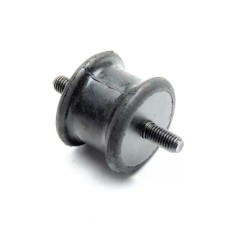 P122-4020 อะไหล่ ยางกันกระแทกตบดิน POLO