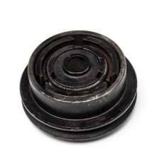  P122-4010 อะไหล่ มูเล่ย์คลัชตบดิน POLO