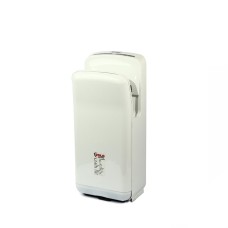 HD-01 เครื่องเป่ามืออัตโนมัติ 280x210x685 mm POLO