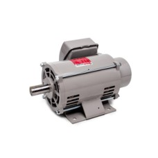 P241-0125 มอเตอร์ไฟฟ้า 0.40 kw POLO