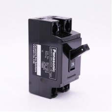 P451-0040 เซฟตี้เบรกเกอร์ 40A PANASONIC