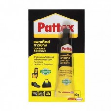 P461-0005 กาวยางอเนกประสงค์ 40 g PATTEX