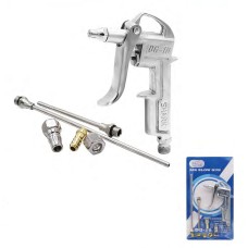 PAS-5 : เกจ์วัดลม-เติมลม SHARK PAS-5 : เกจ์วัดลม-เติมลม SHARK