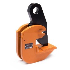 PDB 5 แคลมป์ยกเหล็กแนวนอน 5T TXK