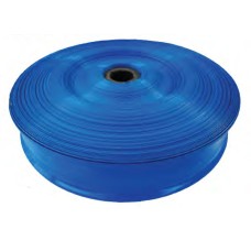 C19028 สายส่งน้ำ PE ขนาด 2" SUNNY