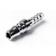 X022-PH20/X022-PH30/X022-PH40 ข้อต่อลมตัวผู้หางปลา 5/16",3/8",1/2" XCPC