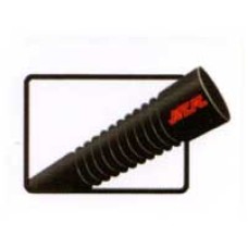 ท่ออ่อน NCR