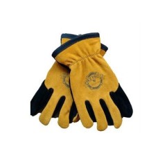 Veridian Fire Pro II ถุงมือดับเพลิงอาคาร VERIDIAN