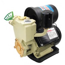 PS-200 ปั๊มเปลือยอัตโนมัติ 370W SHIBA