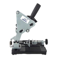 M315-PSD125 แท่นจับเครื่องเจียร 4" MARATHON