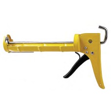 TA-5001 : ปืนยิงกาวซิลิโคน เปลือย 9" TAYO