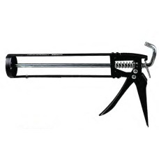 TA-5002 : ปืนยิงกาวซิลิโคน แกนคู่ 9" TAYO