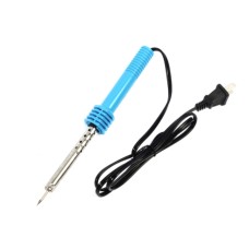 R101-0040 หัวแร้ง 20-130W ROCKETT