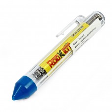 R101-3010 ตะกั่วบัดกรี แบบปากกา 3 m ROCKETT