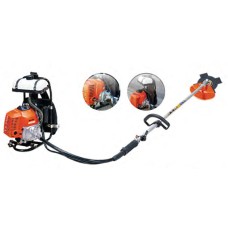 RM-435si เครื่องตัดหญ้าสะพายหลัง ECHO