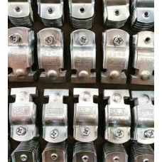 S7021-0460/S7021-0461/S7021-0462 แคล้มประกับ EMT 1/2",3/4",1" SET 