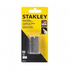 S351-2851081 ใบมีดเครื่องขูด Stanley