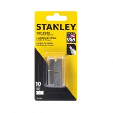 S351-11515 ใบมีดเครื่องขูด Stanley