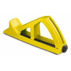 S351-21104 กบบุ้ง 6" Stanley