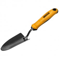HFTT658 อุปกรณ์สำหรับงานสวน (Garden tools) Ingco อิงโก้