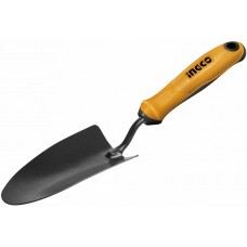 HFTT858 อุปกรณ์สำหรับงานสวน (Garden tools) Ingco อิงโก้