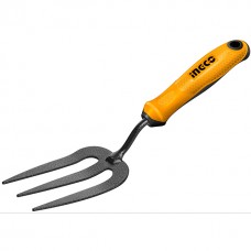 HFTF38 อุปกรณ์สำหรับงานสวน (Garden tools) Ingco อิงโก้