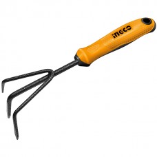 HGR1008 อุปกรณ์สำหรับงานสวน (Garden tools) Ingco อิงโก้