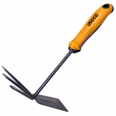HGT979K อุปกรณ์สำหรับงานสวน (Garden tools) Ingco อิงโก้