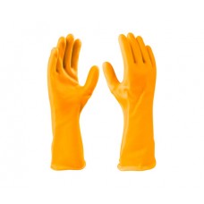 HGVP02 ถุงมือ (Gloves) Ingco อิงโก้
