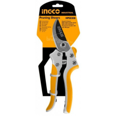 HPS0308 กรรมไกรสำหรับงานสวน (Garden cutting tools) Ingco อิงโก้
