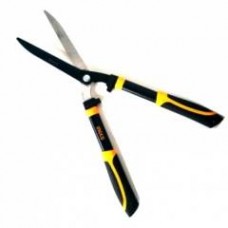 HHS6001 กรรมไกรสำหรับงานสวน (Garden cutting tools) Ingco อิงโก้