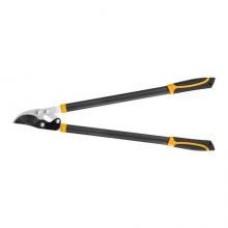 HLT7101 กรรมไกรสำหรับงานสวน (Garden cutting tools) Ingco อิงโก้