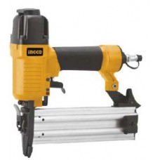 ABN15501 เครื่องยิงตะปูขาเดี่ยว 15-50 mm (Brad nailer 15-50 mm) Ingco อิงโก้