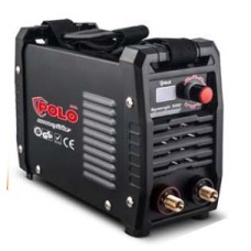 P191-SYN 500 เครื่องเชื่อม Synergic-500 Polo โปโล P191-SYN 500 เครื่องเชื่อม Synergic-500 Polo โปโล