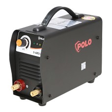 P191-SARC140 เครื่องเชื่อม Polo โปโล P191-SARC140 เครื่องเชื่อม Polo โปโล