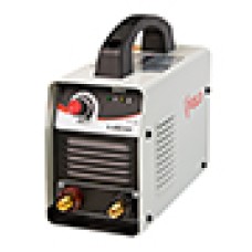 P191-SARC160 เครื่องเชื่อม Polo โปโล P191-SARC160 เครื่องเชื่อม Polo โปโล