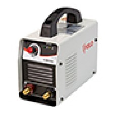 P191-SARC200 เครื่องเชื่อม Polo โปโล P191-SARC200 เครื่องเชื่อม Polo โปโล